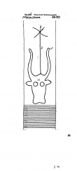 Wasserzeichen DE5925-PO-67397