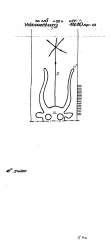 Wasserzeichen DE5925-PO-67398