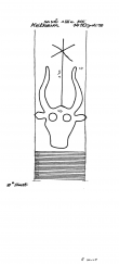 Wasserzeichen DE5925-PO-67434