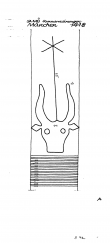 Wasserzeichen DE5925-PO-67466