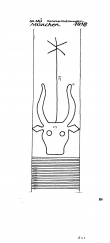 Wasserzeichen DE5925-PO-67467