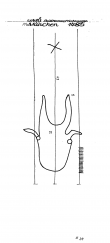 Wasserzeichen DE5925-PO-67568