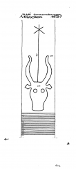 Wasserzeichen DE5925-PO-67572