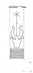 Wasserzeichen DE5925-PO-67610