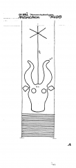 Wasserzeichen DE5925-PO-67611