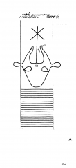 Wasserzeichen DE5925-PO-67647