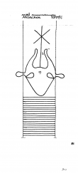 Wasserzeichen DE5925-PO-67648