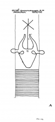 Wasserzeichen DE5925-PO-67649