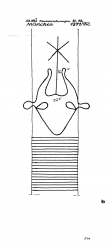 Wasserzeichen DE5925-PO-67650