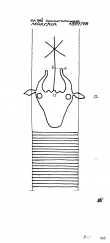 Wasserzeichen DE5925-PO-67784