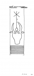 Wasserzeichen DE5925-PO-67860