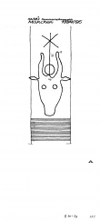 Wasserzeichen DE5925-PO-67878