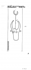 Wasserzeichen DE5925-PO-68098