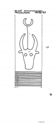 Wasserzeichen DE5925-PO-68099