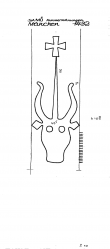 Wasserzeichen DE5925-PO-68580