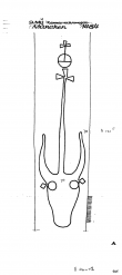 Wasserzeichen DE5925-PO-69237