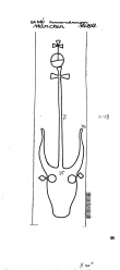 Wasserzeichen DE5925-PO-69238