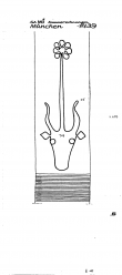 Wasserzeichen DE5925-PO-69835