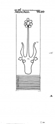 Wasserzeichen DE5925-PO-69839