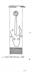 Wasserzeichen DE5925-PO-69932