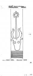 Wasserzeichen DE5925-PO-69934