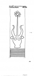 Wasserzeichen DE5925-PO-69995