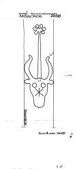 Wasserzeichen DE5925-PO-70308