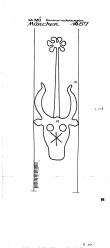 Wasserzeichen DE5925-PO-70309