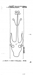 Wasserzeichen DE5925-PO-70389