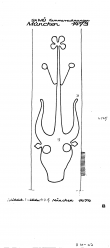 Wasserzeichen DE5925-PO-70393