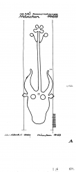 Wasserzeichen DE5925-PO-70397