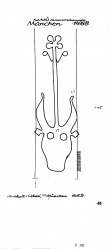 Wasserzeichen DE5925-PO-70419