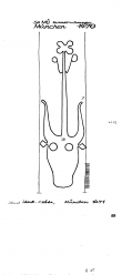 Wasserzeichen DE5925-PO-70424