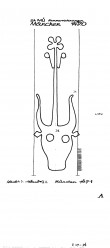 Wasserzeichen DE5925-PO-70425