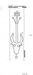 Wasserzeichen DE5925-PO-70486