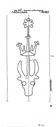 Wasserzeichen DE5925-PO-70835