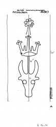 Wasserzeichen DE5925-PO-70836