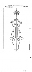 Wasserzeichen DE5925-PO-70839