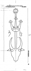 Wasserzeichen DE5925-PO-70849