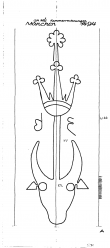 Wasserzeichen DE5925-PO-70851