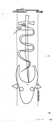 Wasserzeichen DE5925-PO-70981