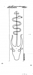 Wasserzeichen DE5925-PO-71146