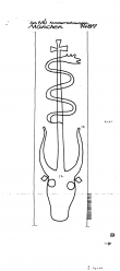 Wasserzeichen DE5925-PO-71147