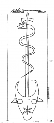 Wasserzeichen DE5925-PO-71250