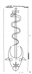 Wasserzeichen DE5925-PO-71251