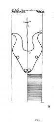 Wasserzeichen DE5925-PO-74034