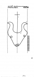 Wasserzeichen DE5925-PO-74043