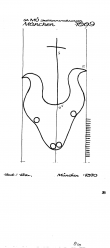 Wasserzeichen DE5925-PO-74058