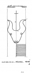 Wasserzeichen DE5925-PO-74059