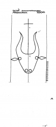 Wasserzeichen DE5925-PO-74101